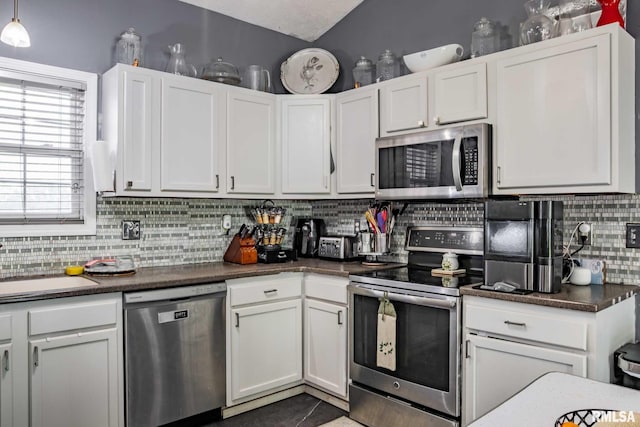 1710 George Sims Rd, Marion, IL 62959 - photo 9
