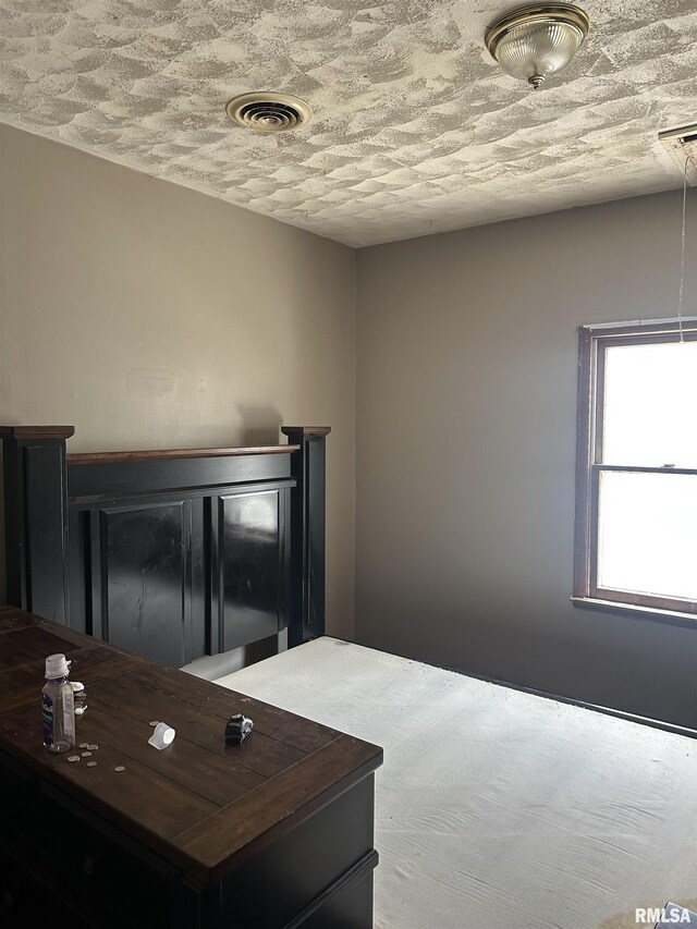 8 E Hawkins St, Pinckneyville, IL 62274 - photo 11