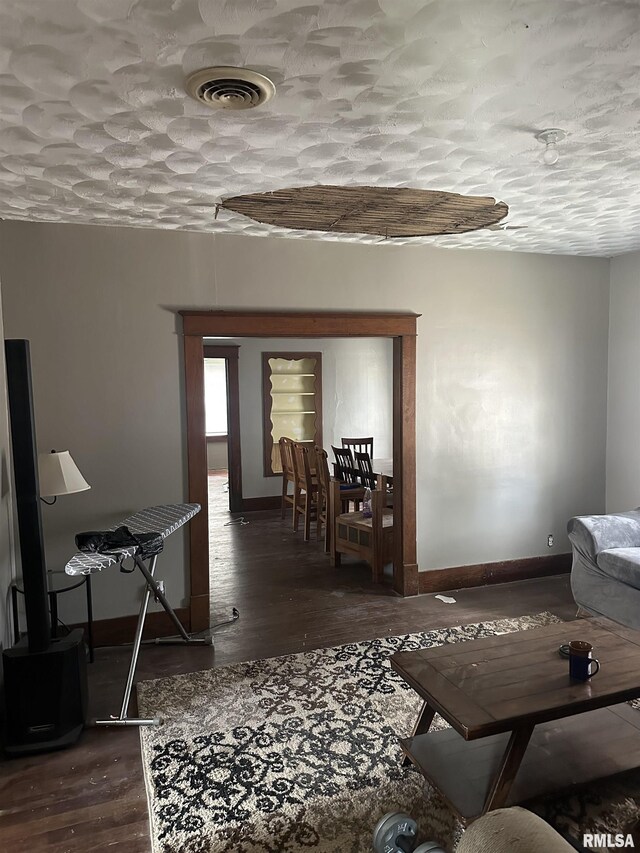 8 E Hawkins St, Pinckneyville, IL 62274 - photo 14