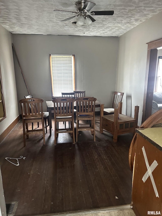8 E Hawkins St, Pinckneyville, IL 62274 - photo 7