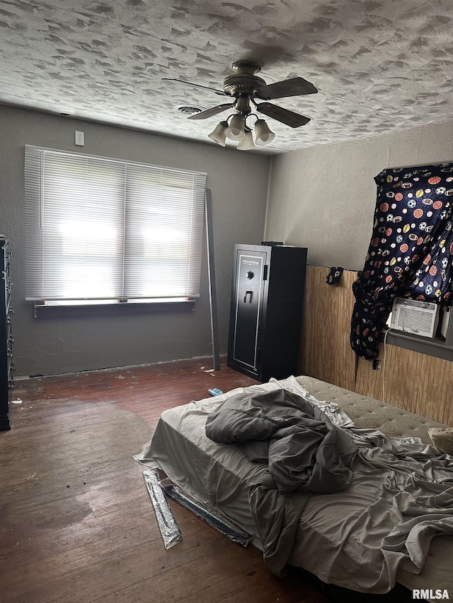 8 E Hawkins St, Pinckneyville, IL 62274 - photo 8