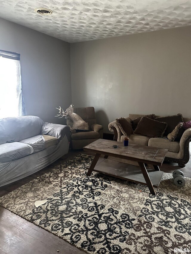 8 E Hawkins St, Pinckneyville, IL 62274 - photo 9