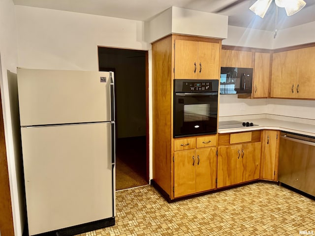 11 W Oak Park St, Centralia, IL 62801 - photo 11