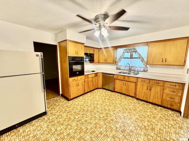 11 W Oak Park St, Centralia, IL 62801 - photo 12
