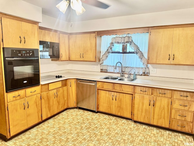 11 W Oak Park St, Centralia, IL 62801 - photo 13