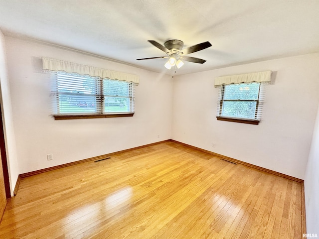 11 W Oak Park St, Centralia, IL 62801 - photo 14