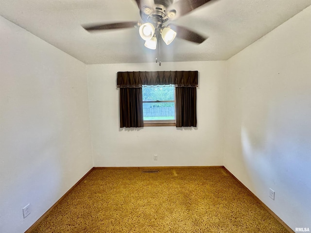 11 W Oak Park St, Centralia, IL 62801 - photo 15
