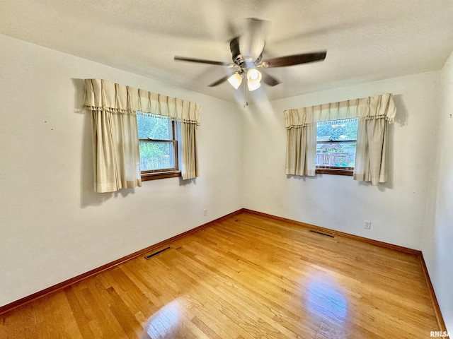 11 W Oak Park St, Centralia, IL 62801 - photo 16