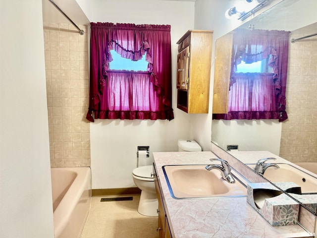 11 W Oak Park St, Centralia, IL 62801 - photo 17
