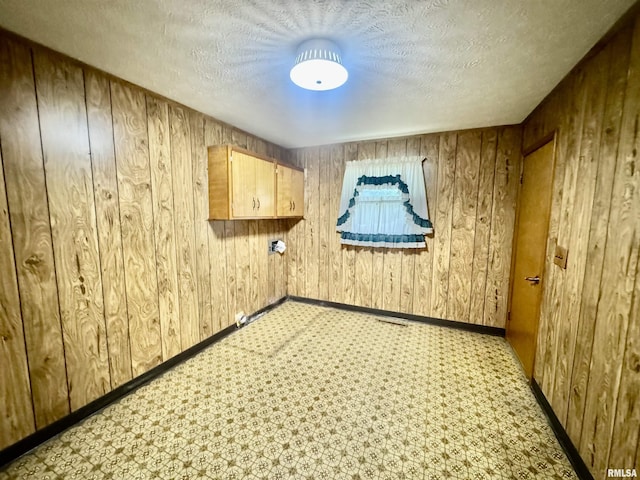 11 W Oak Park St, Centralia, IL 62801 - photo 18