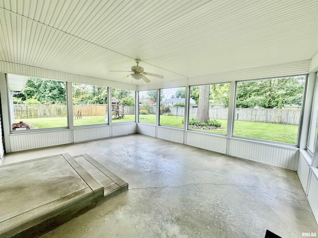 11 W Oak Park St, Centralia, IL 62801 - photo 6