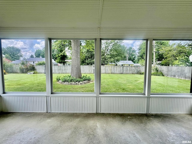 11 W Oak Park St, Centralia, IL 62801 - photo 7