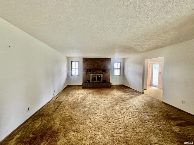 11 W Oak Park St, Centralia, IL 62801 - photo 8