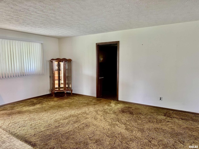 11 W Oak Park St, Centralia, IL 62801 - photo 9