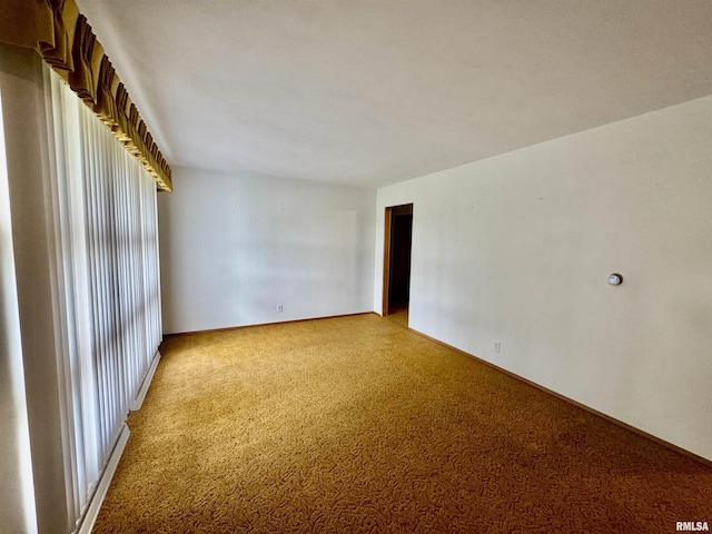 11 W Oak Park St, Centralia, IL 62801 - photo 10
