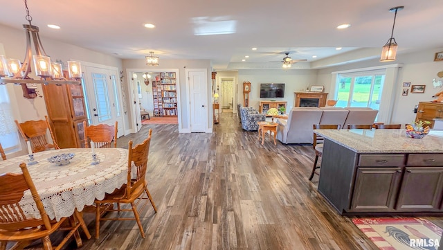 16201 Reeder Rd, Marion, IL 62959 - photo 2