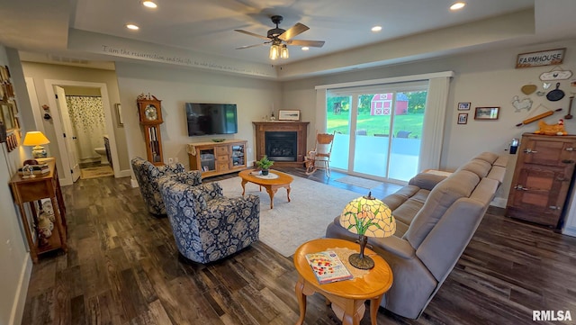 16201 Reeder Rd, Marion, IL 62959 - photo 10