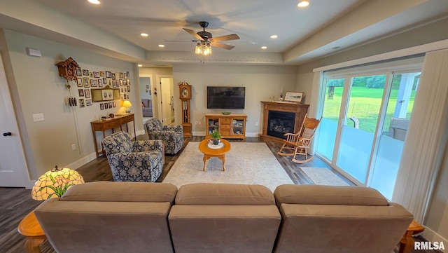 16201 Reeder Rd, Marion, IL 62959 - photo 11