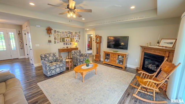 16201 Reeder Rd, Marion, IL 62959 - photo 12
