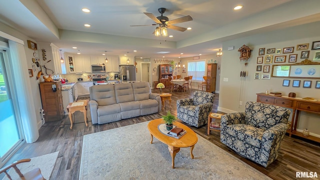 16201 Reeder Rd, Marion, IL 62959 - photo 13