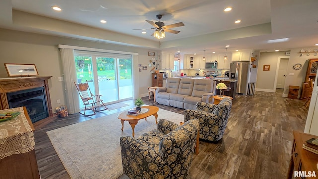 16201 Reeder Rd, Marion, IL 62959 - photo 14