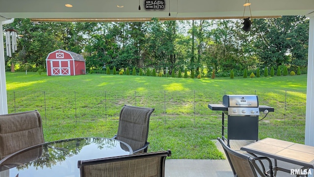 16201 Reeder Rd, Marion, IL 62959 - photo 16