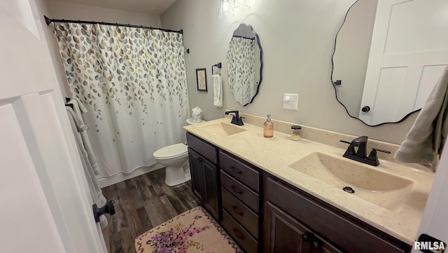 16201 Reeder Rd, Marion, IL 62959 - photo 17