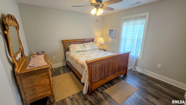 16201 Reeder Rd, Marion, IL 62959 - photo 18