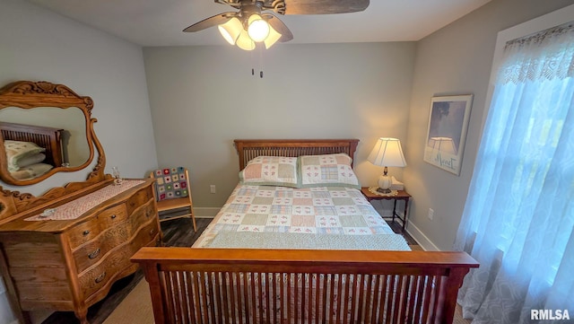 16201 Reeder Rd, Marion, IL 62959 - photo 19