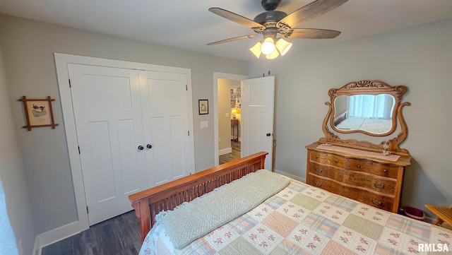 16201 Reeder Rd, Marion, IL 62959 - photo 20