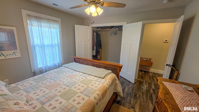 16201 Reeder Rd, Marion, IL 62959 - photo 21