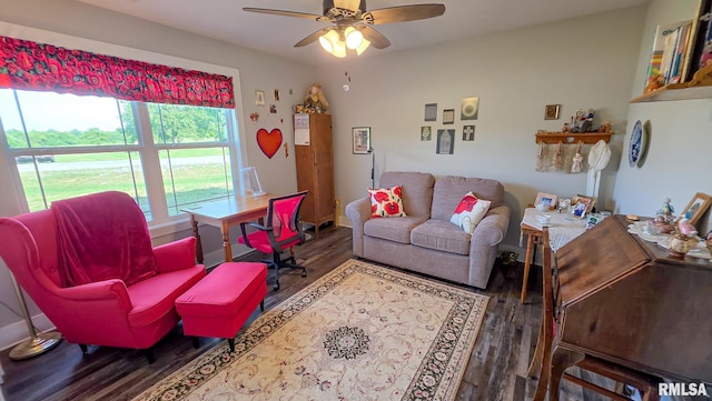 16201 Reeder Rd, Marion, IL 62959 - photo 24