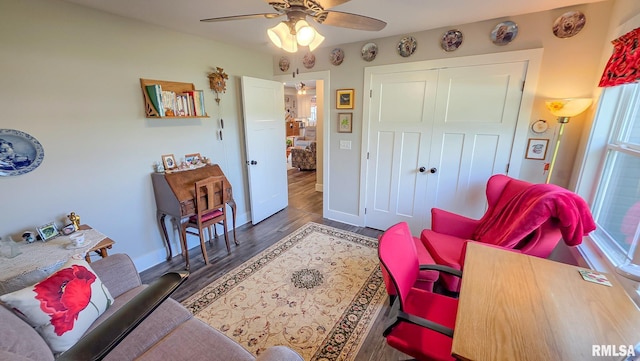16201 Reeder Rd, Marion, IL 62959 - photo 25