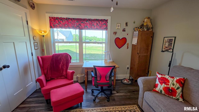 16201 Reeder Rd, Marion, IL 62959 - photo 26