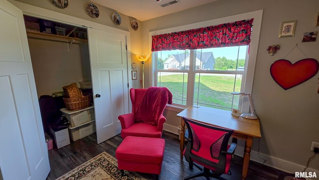 16201 Reeder Rd, Marion, IL 62959 - photo 27
