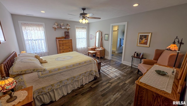 16201 Reeder Rd, Marion, IL 62959 - photo 29