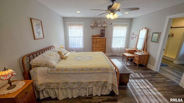 16201 Reeder Rd, Marion, IL 62959 - photo 30