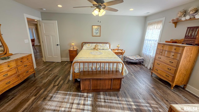 16201 Reeder Rd, Marion, IL 62959 - photo 31