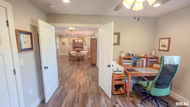 16201 Reeder Rd, Marion, IL 62959 - photo 5