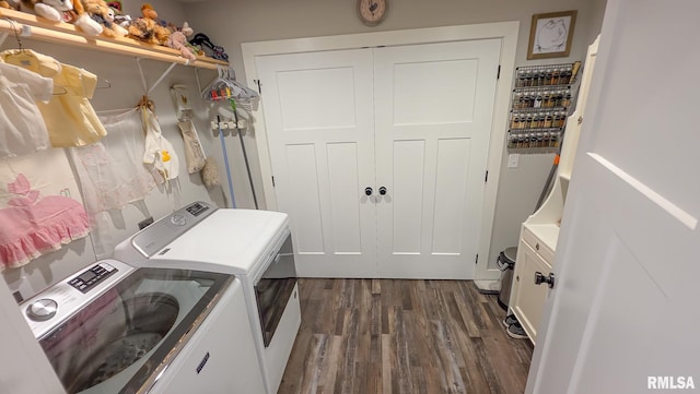 16201 Reeder Rd, Marion, IL 62959 - photo 39