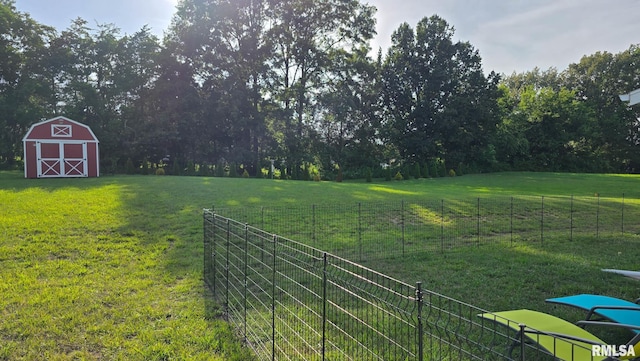 16201 Reeder Rd, Marion, IL 62959 - photo 43