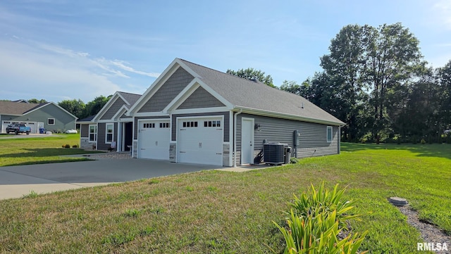 16201 Reeder Rd, Marion, IL 62959 - photo 44