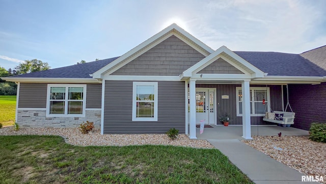 16201 Reeder Rd, Marion, IL 62959 - photo 46