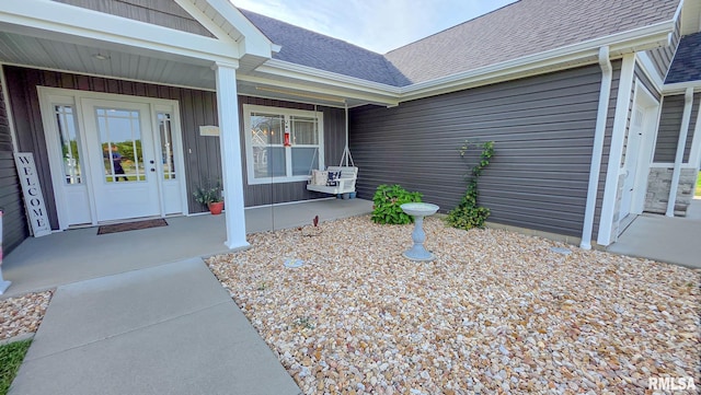 16201 Reeder Rd, Marion, IL 62959 - photo 47