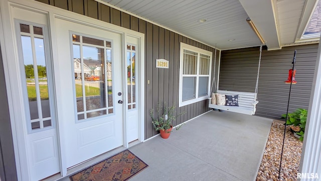 16201 Reeder Rd, Marion, IL 62959 - photo 48