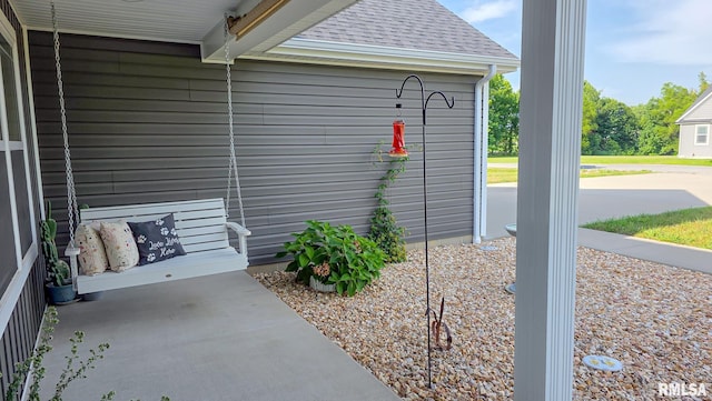 16201 Reeder Rd, Marion, IL 62959 - photo 49