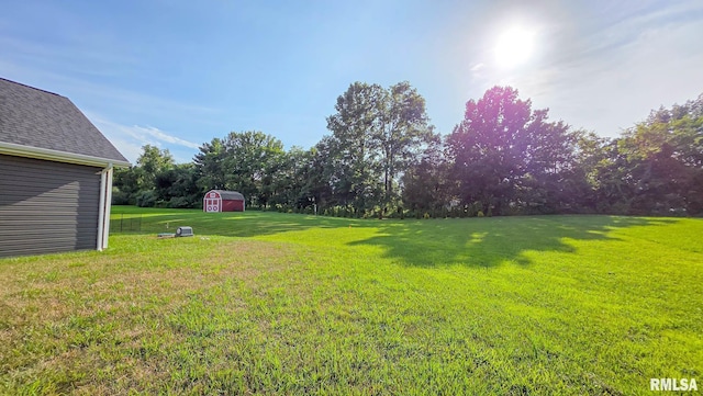 16201 Reeder Rd, Marion, IL 62959 - photo 50