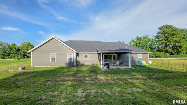 16201 Reeder Rd, Marion, IL 62959 - photo 51