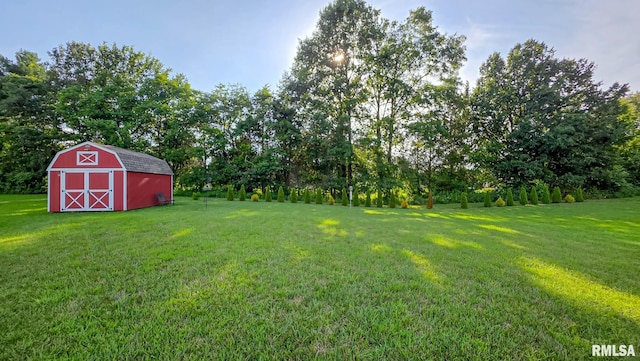 16201 Reeder Rd, Marion, IL 62959 - photo 52
