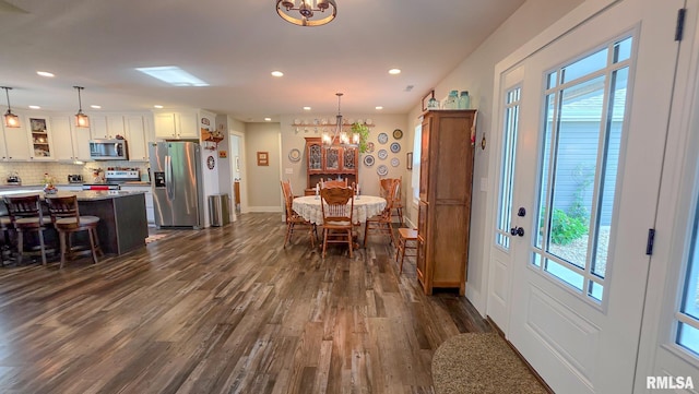 16201 Reeder Rd, Marion, IL 62959 - photo 6